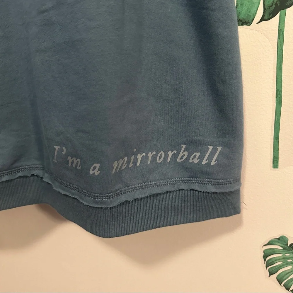 Taylor Swift Mirrorball Dress - Picture 6 of 10